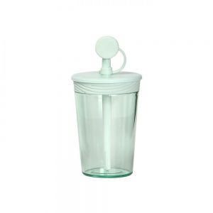 VASO KOSH. personalizada